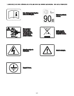 Preview for 71 page of Interpump BOXJET TURBO 11.50 Operating Instructions Manual