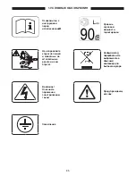 Preview for 87 page of Interpump BOXJET TURBO 11.50 Operating Instructions Manual