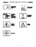 Preview for 103 page of Interpump BOXJET TURBO 11.50 Operating Instructions Manual