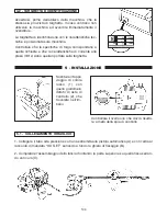 Preview for 106 page of Interpump BOXJET TURBO 11.50 Operating Instructions Manual