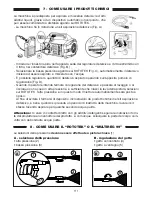 Preview for 113 page of Interpump BOXJET TURBO 11.50 Operating Instructions Manual