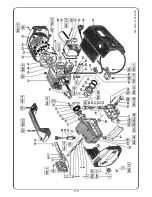 Preview for 121 page of Interpump BOXJET TURBO 11.50 Operating Instructions Manual