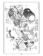 Preview for 123 page of Interpump BOXJET TURBO 11.50 Operating Instructions Manual