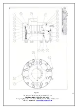 Preview for 23 page of Interpump Hydralok HydraTouch H32 User Manual