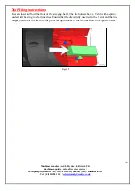 Preview for 24 page of Interpump Hydralok HydraTouch H32 User Manual