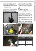 Preview for 7 page of Interpump Pratissoli KT-WK Series Repair Manual