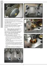 Preview for 8 page of Interpump Pratissoli KT-WK Series Repair Manual