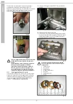 Preview for 10 page of Interpump Pratissoli KT-WK Series Repair Manual