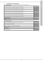 Preview for 13 page of Interpump Pratissoli KT-WK Series Repair Manual