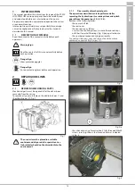 Preview for 15 page of Interpump Pratissoli KT-WK Series Repair Manual