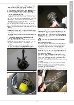 Preview for 19 page of Interpump Pratissoli KT-WK Series Repair Manual