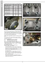 Preview for 20 page of Interpump Pratissoli KT-WK Series Repair Manual