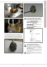 Preview for 21 page of Interpump Pratissoli KT-WK Series Repair Manual