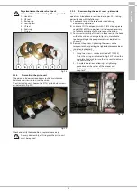 Preview for 23 page of Interpump Pratissoli KT-WK Series Repair Manual