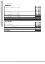 Preview for 26 page of Interpump Pratissoli KT-WK Series Repair Manual