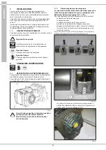 Preview for 28 page of Interpump Pratissoli KT-WK Series Repair Manual