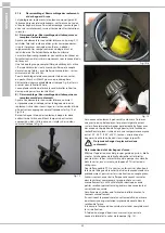 Preview for 32 page of Interpump Pratissoli KT-WK Series Repair Manual