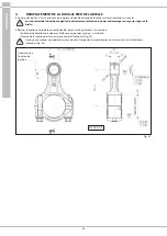 Preview for 38 page of Interpump Pratissoli KT-WK Series Repair Manual