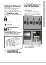 Preview for 41 page of Interpump Pratissoli KT-WK Series Repair Manual