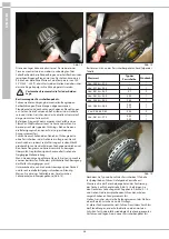 Preview for 46 page of Interpump Pratissoli KT-WK Series Repair Manual