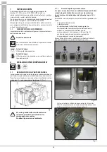 Preview for 54 page of Interpump Pratissoli KT-WK Series Repair Manual