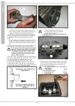 Preview for 56 page of Interpump Pratissoli KT-WK Series Repair Manual