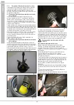 Preview for 58 page of Interpump Pratissoli KT-WK Series Repair Manual