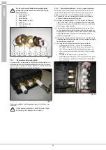 Preview for 62 page of Interpump Pratissoli KT-WK Series Repair Manual