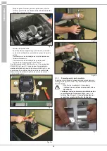 Preview for 68 page of Interpump Pratissoli KT-WK Series Repair Manual