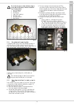 Preview for 75 page of Interpump Pratissoli KT-WK Series Repair Manual