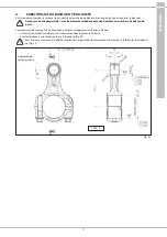 Preview for 77 page of Interpump Pratissoli KT-WK Series Repair Manual