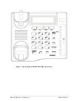 Preview for 43 page of Interquartz 9339HS Manual