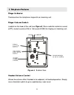 Preview for 7 page of Interquartz Enterprise 98390 Operating Instructions Manual