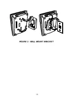 Preview for 14 page of Interquartz Gemini IQ331 Operating Instructions Manual