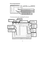 Preview for 12 page of Interquartz GSM Key User Manual