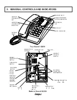 Preview for 4 page of Interquartz IQ350 Operating Instructions Manual