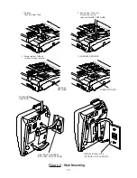 Preview for 14 page of Interquartz IQ350 Operating Instructions Manual