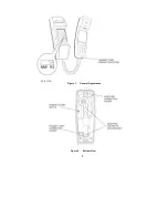 Preview for 5 page of Interquartz IQ50BN Operating Instructions Manual