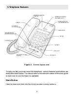 Preview for 7 page of Interquartz Voyager 9283 Operating Instructions Manual