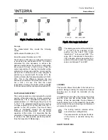 Preview for 37 page of Interra ITR504 Product Manual