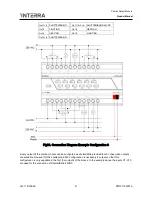 Preview for 81 page of Interra ITR504 Product Manual