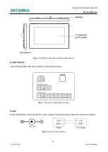 Preview for 10 page of Interra ITR660-0001 Product Manual