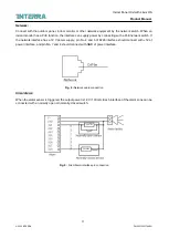 Preview for 11 page of Interra ITR660-0001 Product Manual