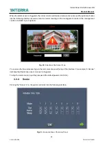Preview for 23 page of Interra ITR660-0001 Product Manual