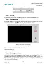 Preview for 26 page of Interra ITR660-0001 Product Manual