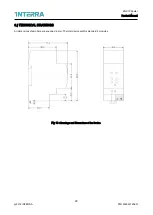 Preview for 29 page of Interra ITR901-001 Product Manual