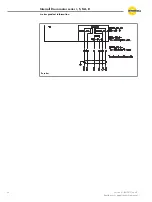 Предварительный просмотр 36 страницы Interroll 113D Instruction Manual