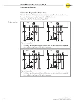 Предварительный просмотр 44 страницы Interroll 113D Instruction Manual