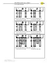 Предварительный просмотр 45 страницы Interroll 113D Instruction Manual