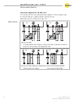 Предварительный просмотр 50 страницы Interroll 113D Instruction Manual